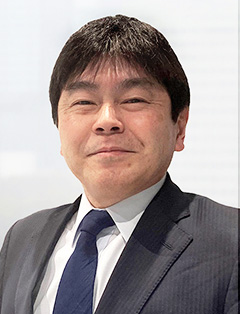 田上　貴彦